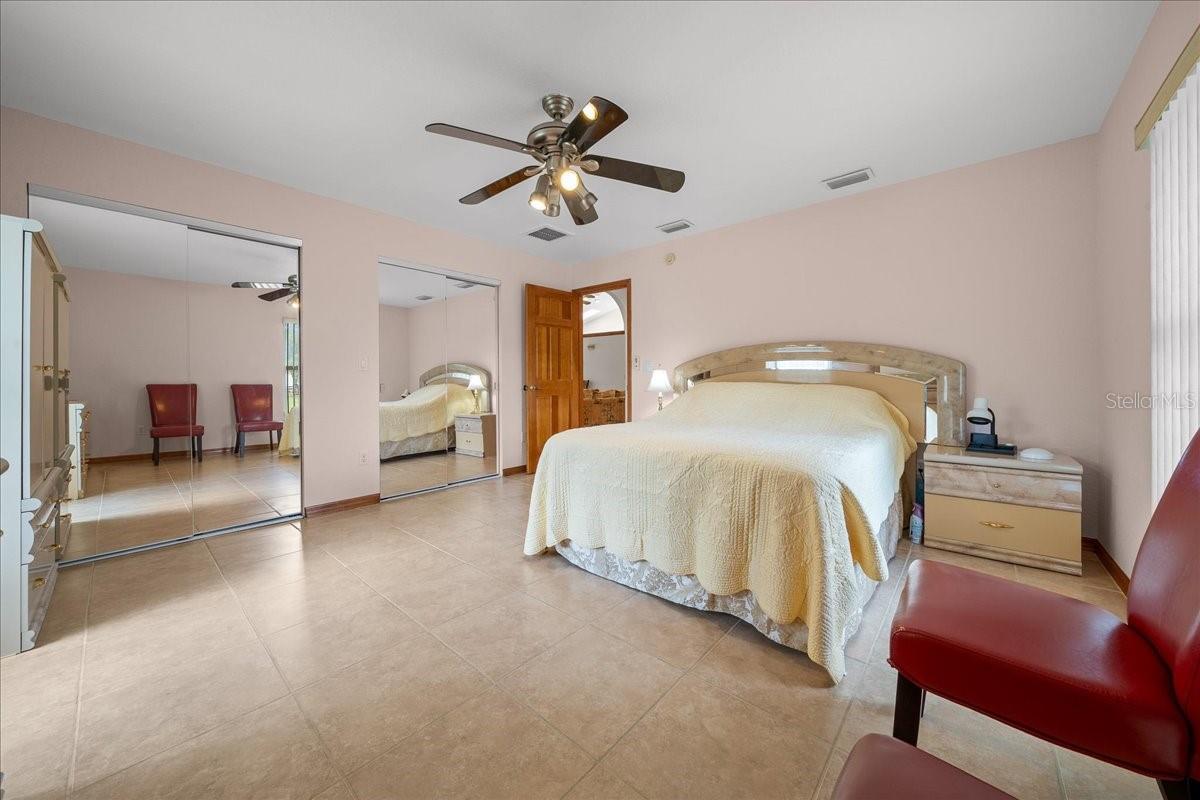 5085 SE 38TH ST, OCALA, FL — photo 58