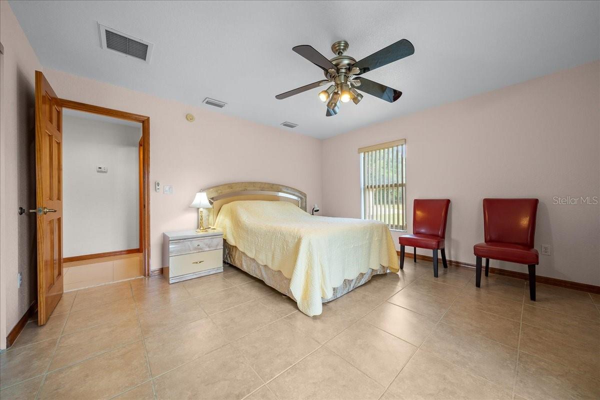 5085 SE 38TH ST, OCALA, FL — photo 59