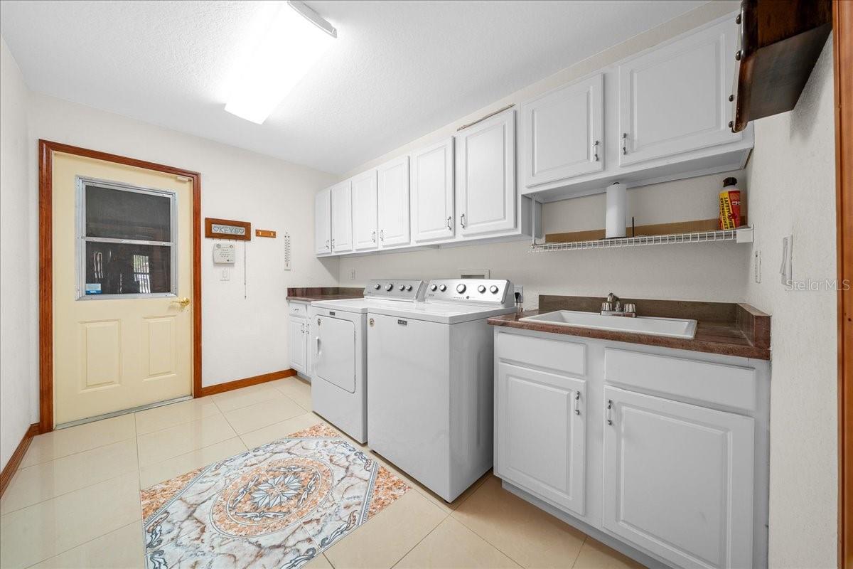 5085 SE 38TH ST, OCALA, FL — photo 64