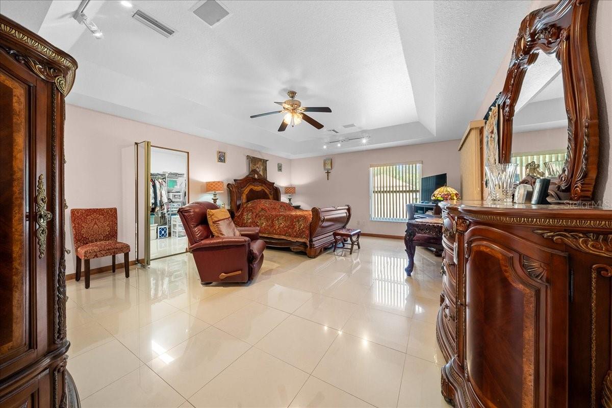 5085 SE 38TH ST, OCALA, FL — photo 65