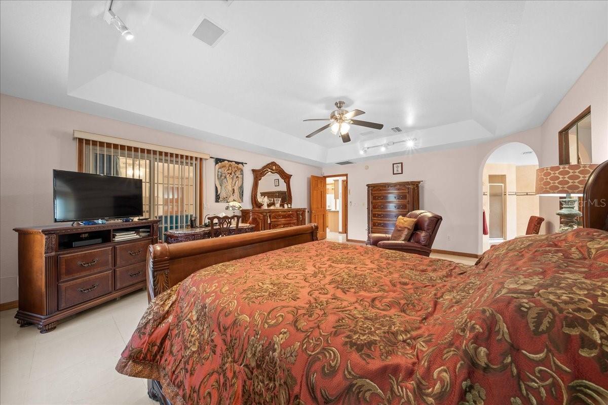 5085 SE 38TH ST, OCALA, FL — photo 66