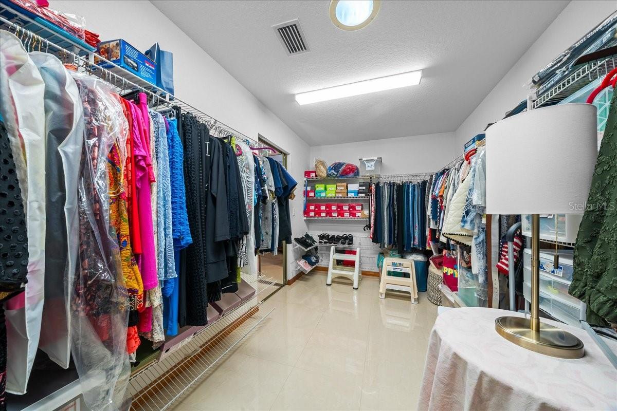 5085 SE 38TH ST, OCALA, FL — photo 69