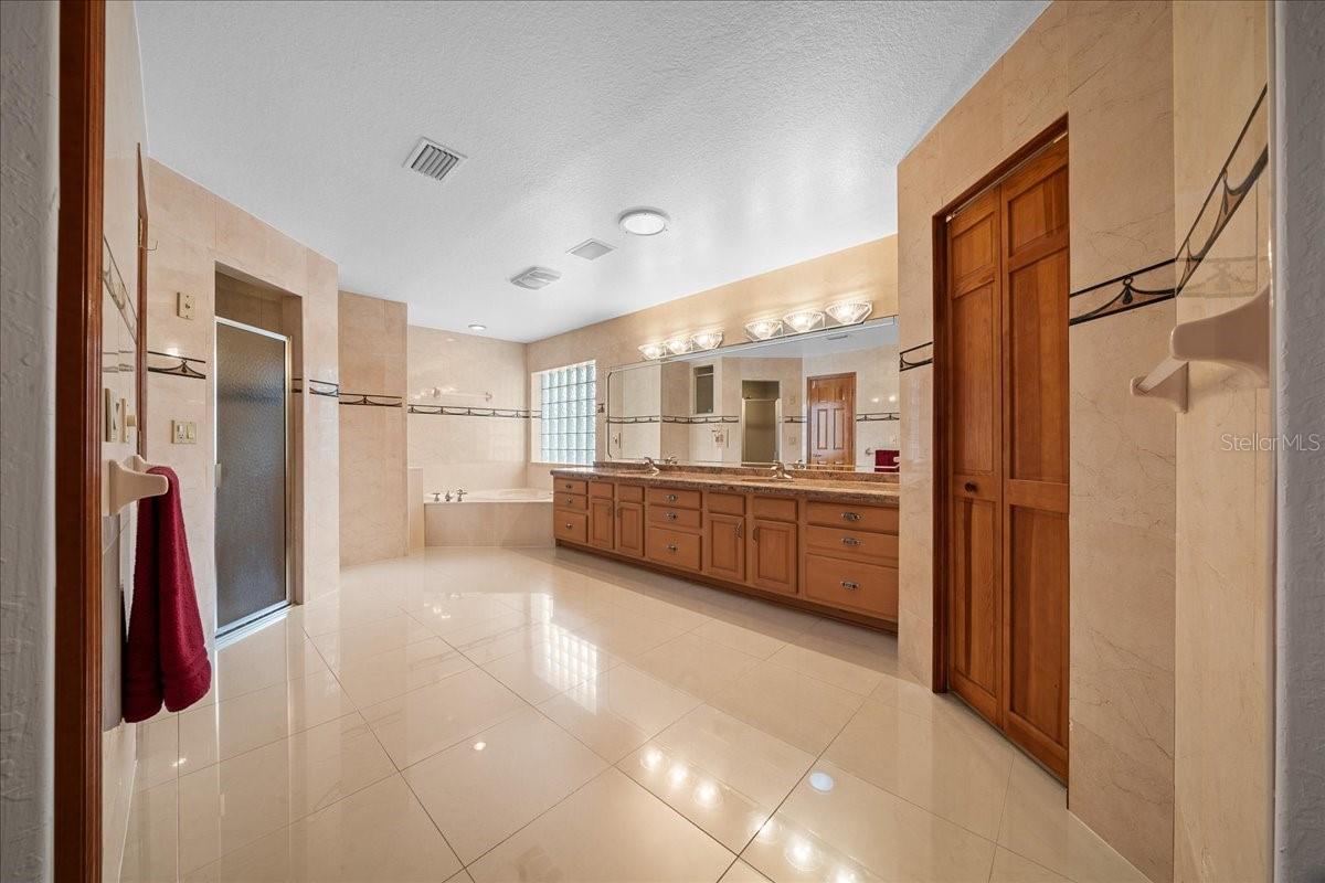 5085 SE 38TH ST, OCALA, FL — photo 70