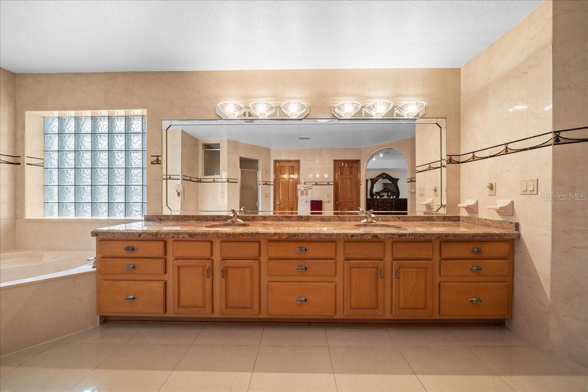 5085 SE 38TH ST, OCALA, FL — photo 71