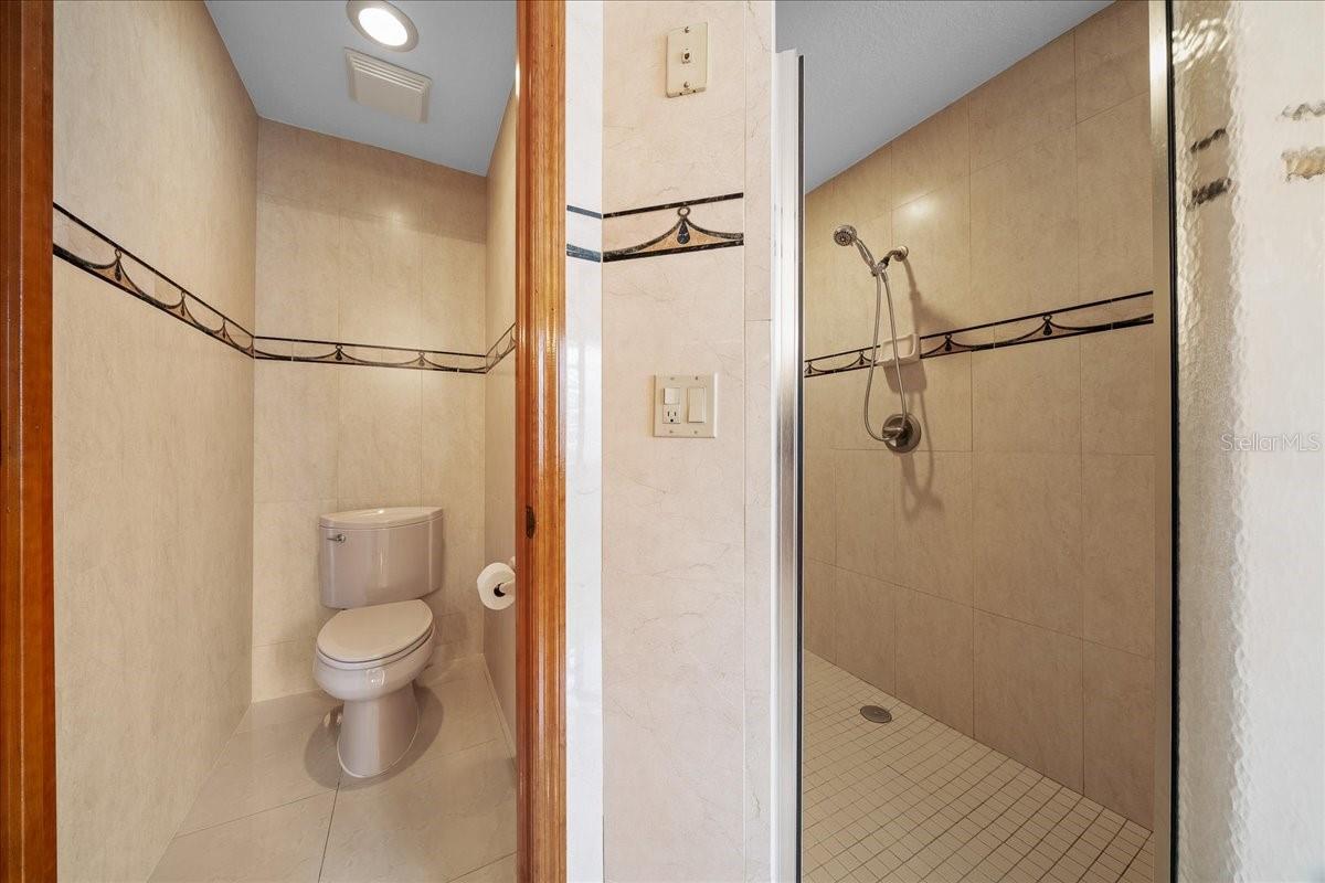 5085 SE 38TH ST, OCALA, FL — photo 72