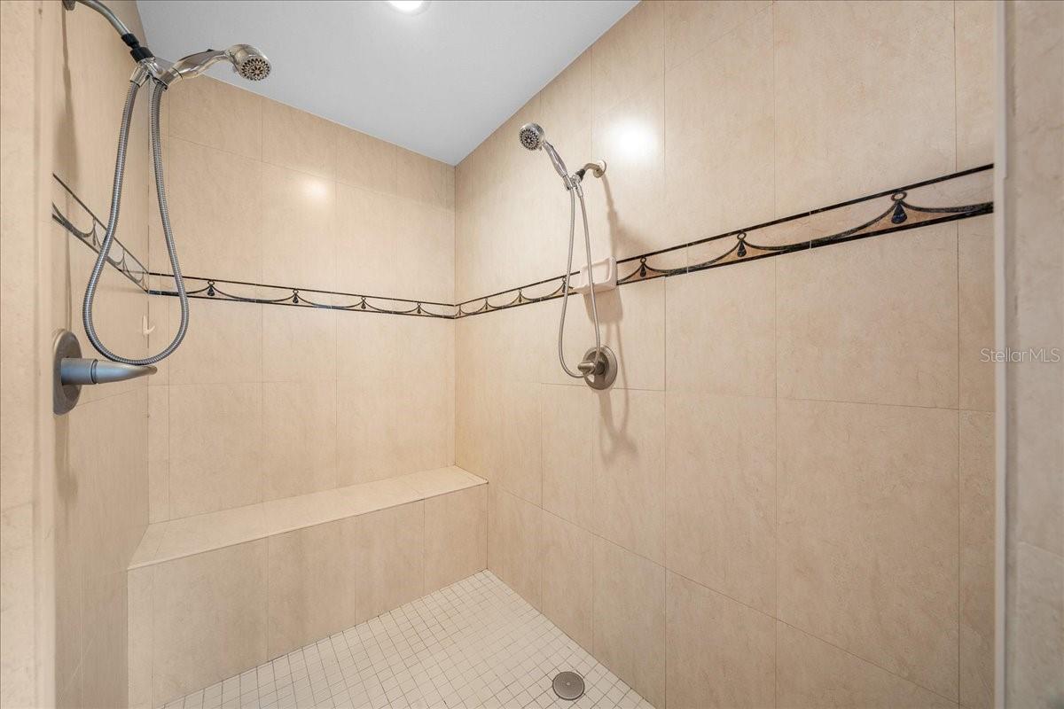 5085 SE 38TH ST, OCALA, FL — photo 73
