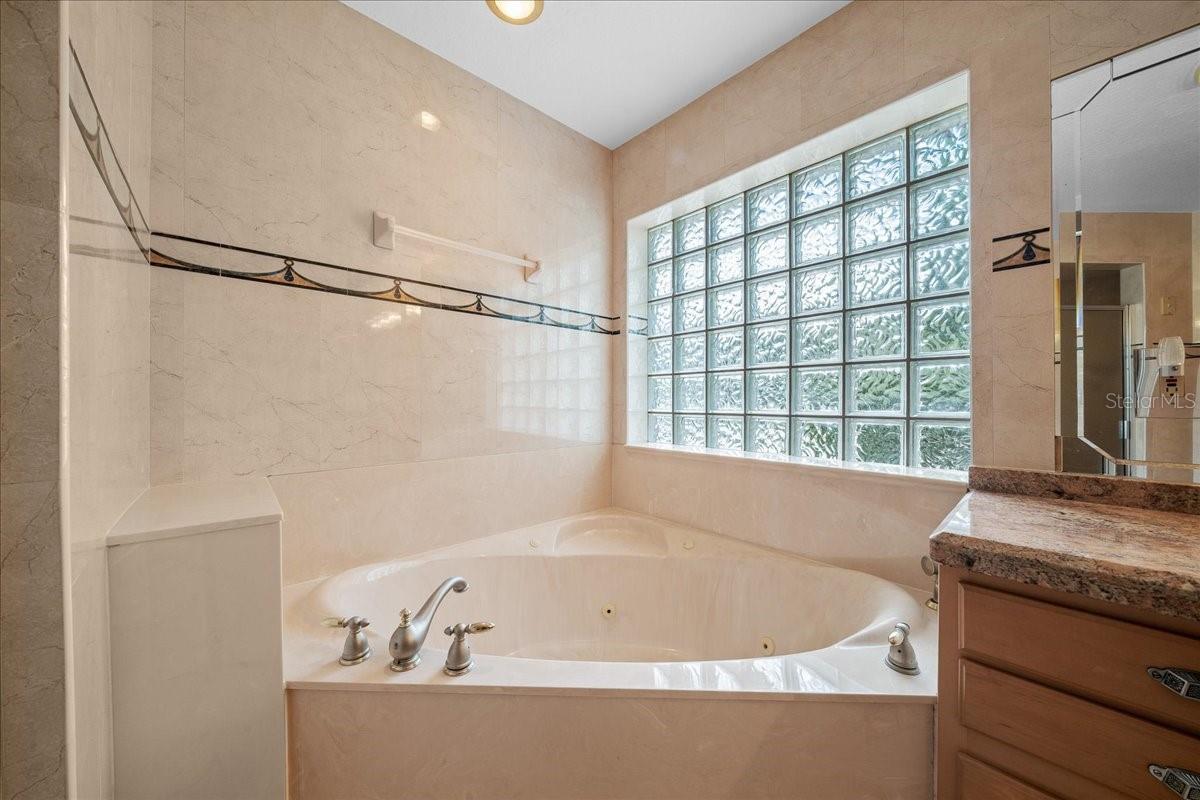 5085 SE 38TH ST, OCALA, FL — photo 74