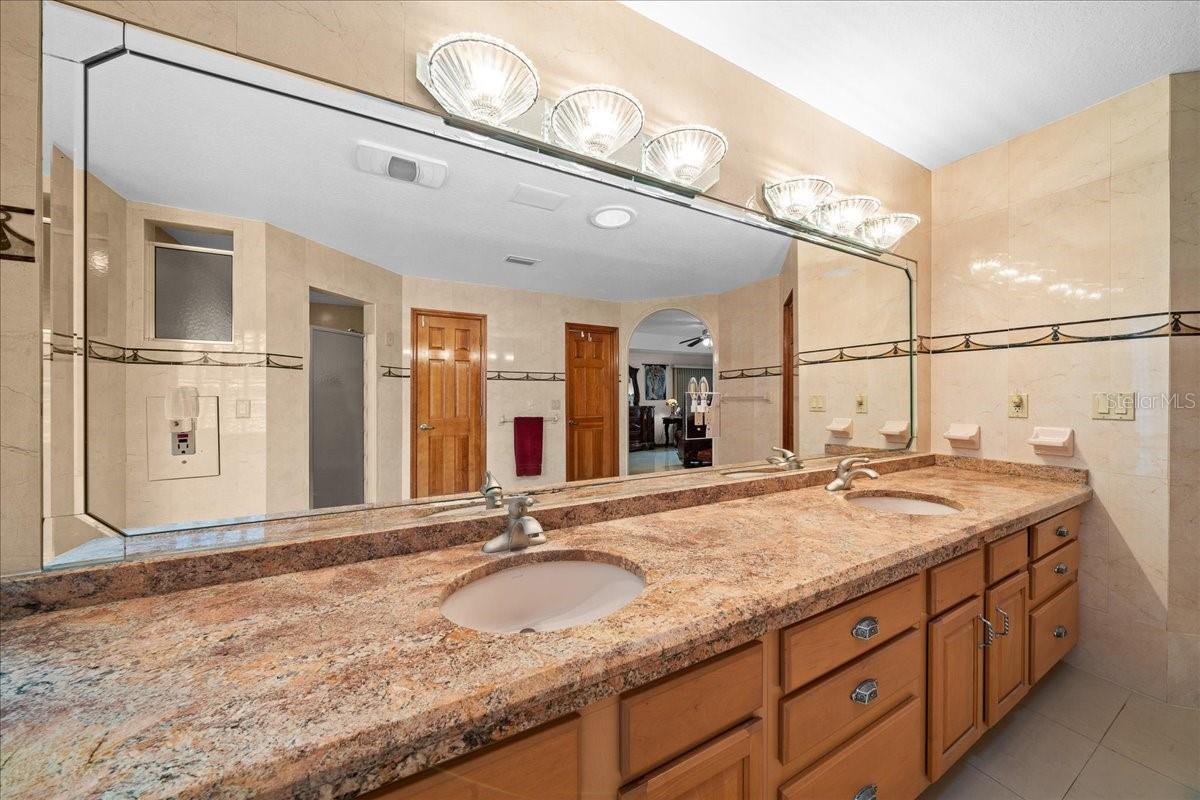 5085 SE 38TH ST, OCALA, FL — photo 75