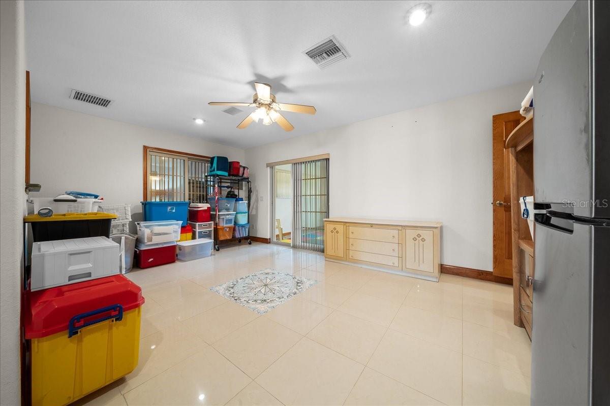 5085 SE 38TH ST, OCALA, FL — photo 76