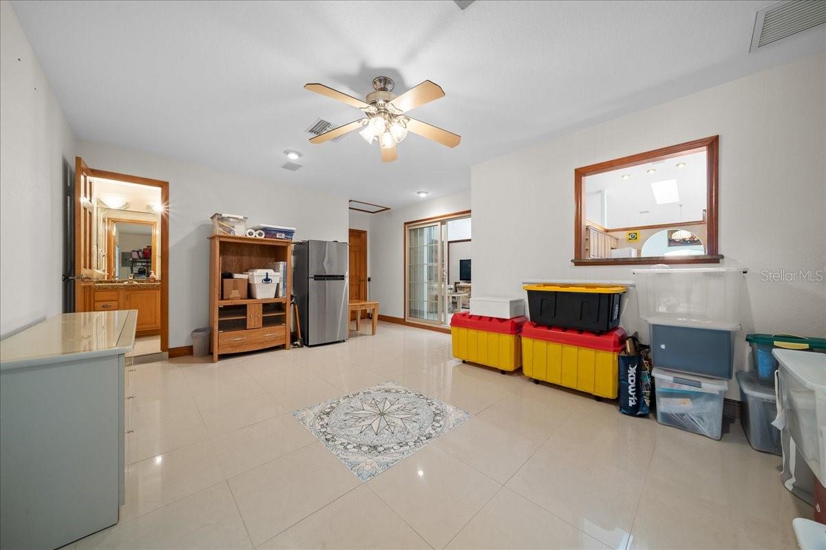 5085 SE 38TH ST, OCALA, FL — photo 77