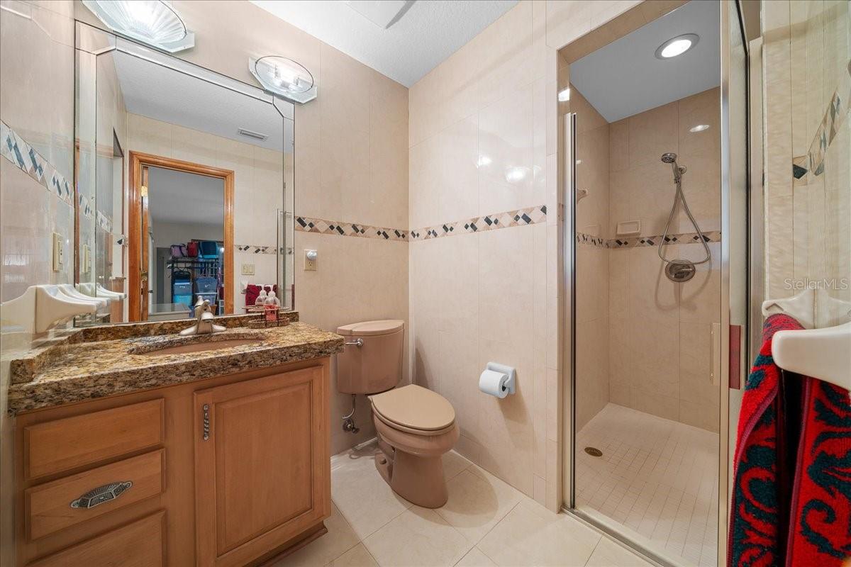 5085 SE 38TH ST, OCALA, FL — photo 78
