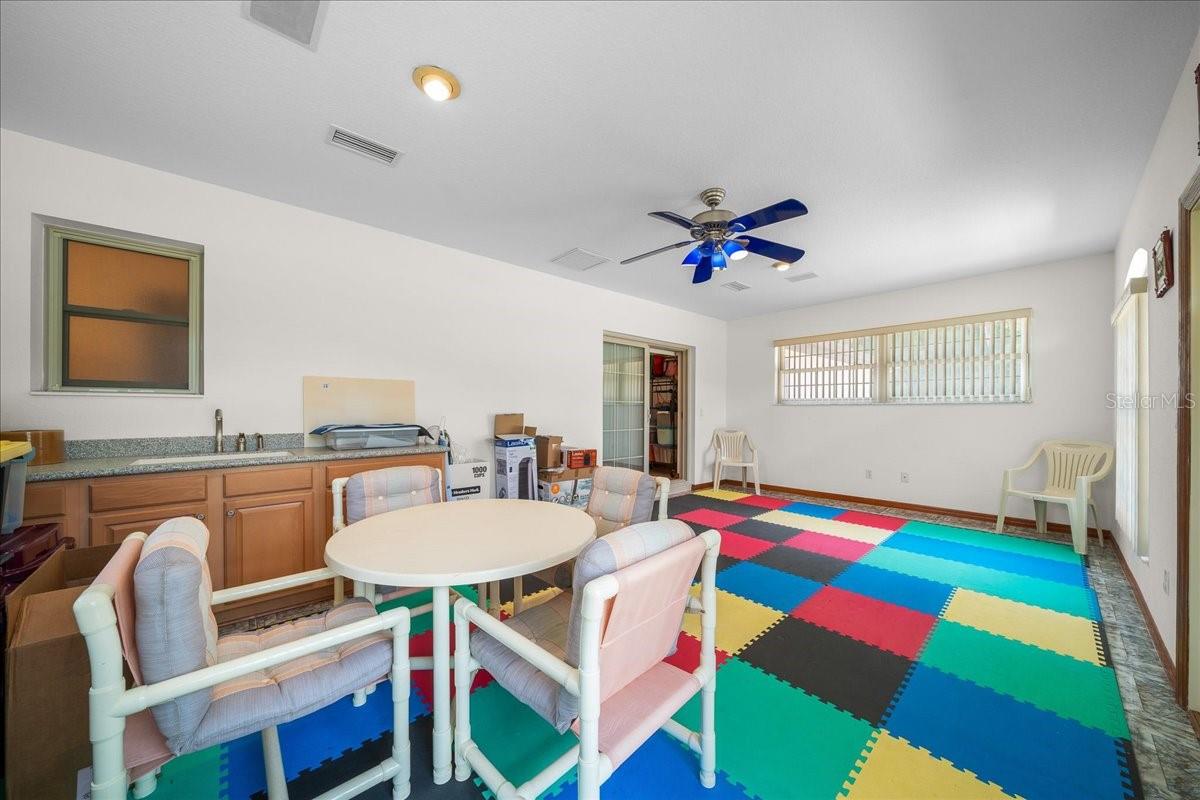 5085 SE 38TH ST, OCALA, FL — photo 80
