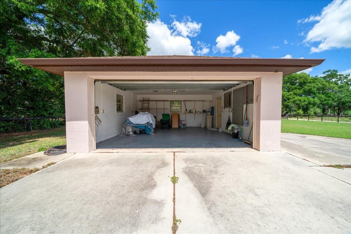 5085 SE 38TH ST, OCALA, FL — photo 81