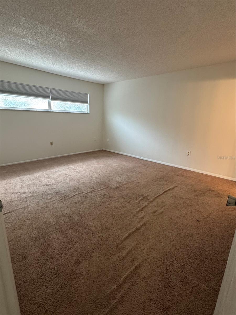 1126 KING ARTHUR CT #413, DUNEDIN, FL — photo 4