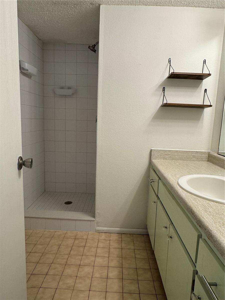 1126 KING ARTHUR CT #413, DUNEDIN, FL — photo 5