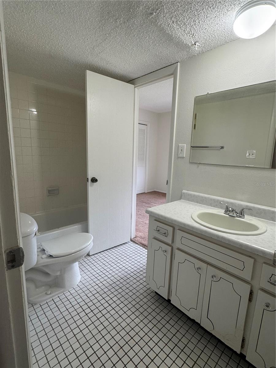 1126 KING ARTHUR CT #413, DUNEDIN, FL — photo 7