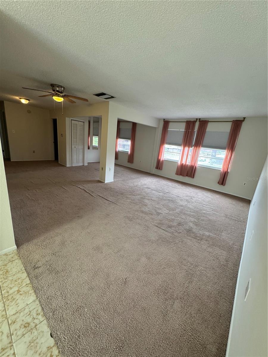 1126 KING ARTHUR CT #413, DUNEDIN, FL — photo 9