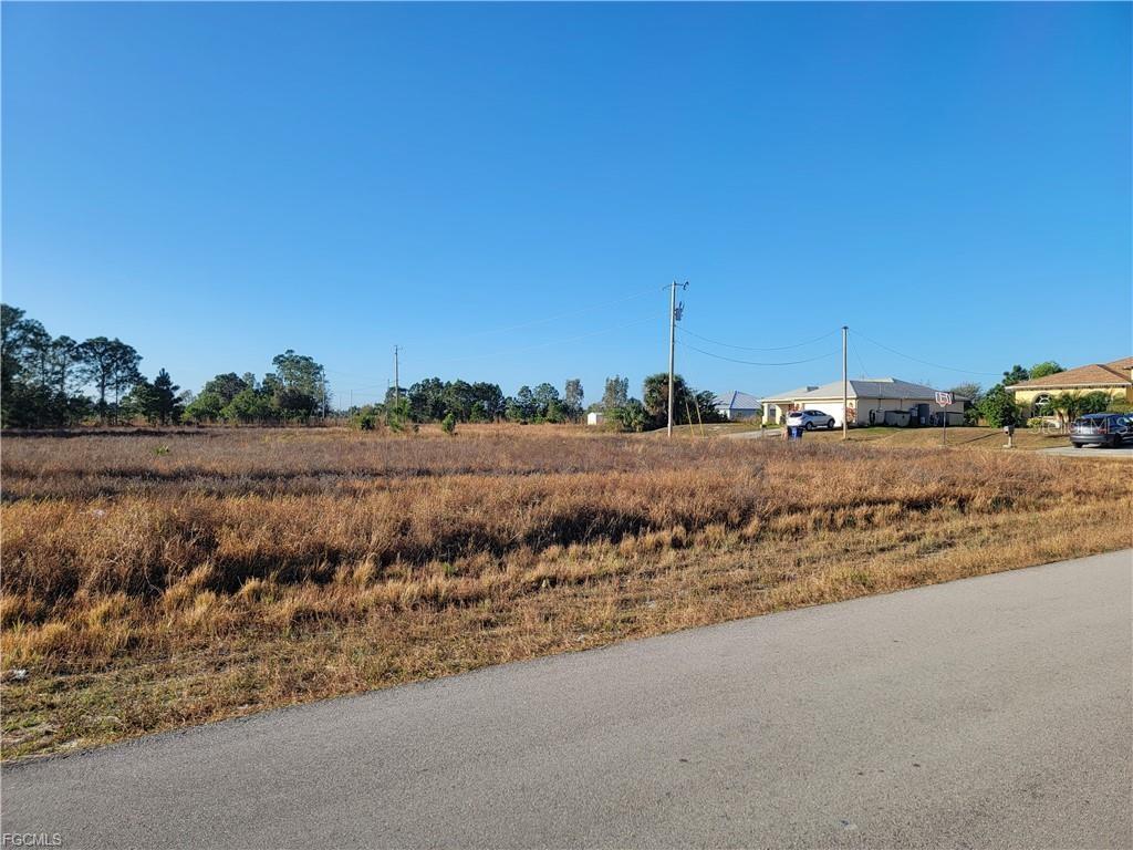 707 FRONTENAC AVE S, LEHIGH ACRES, FL — photo 3