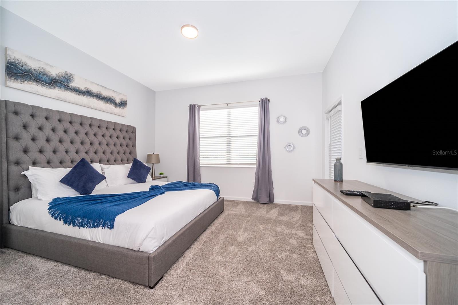 8863 CABOT CLIFFS DR #101, DAVENPORT, FL — photo 4