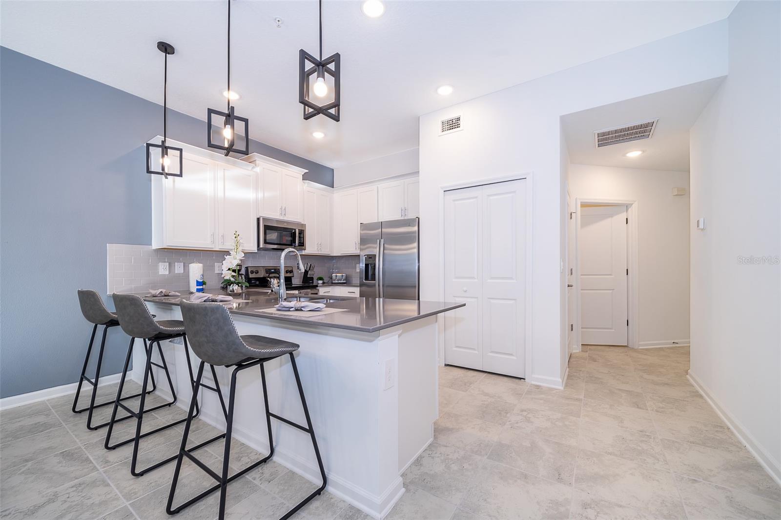 8863 CABOT CLIFFS DR #101, DAVENPORT, FL — photo 11
