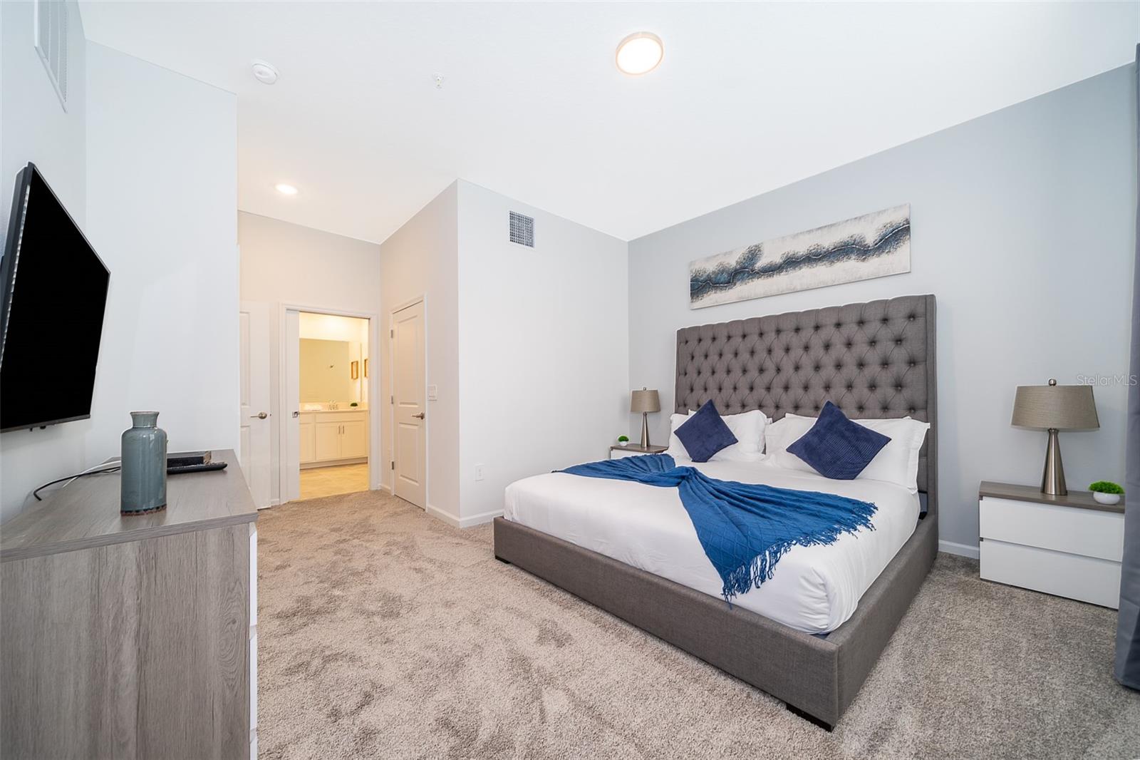 8863 CABOT CLIFFS DR #101, DAVENPORT, FL — photo 17