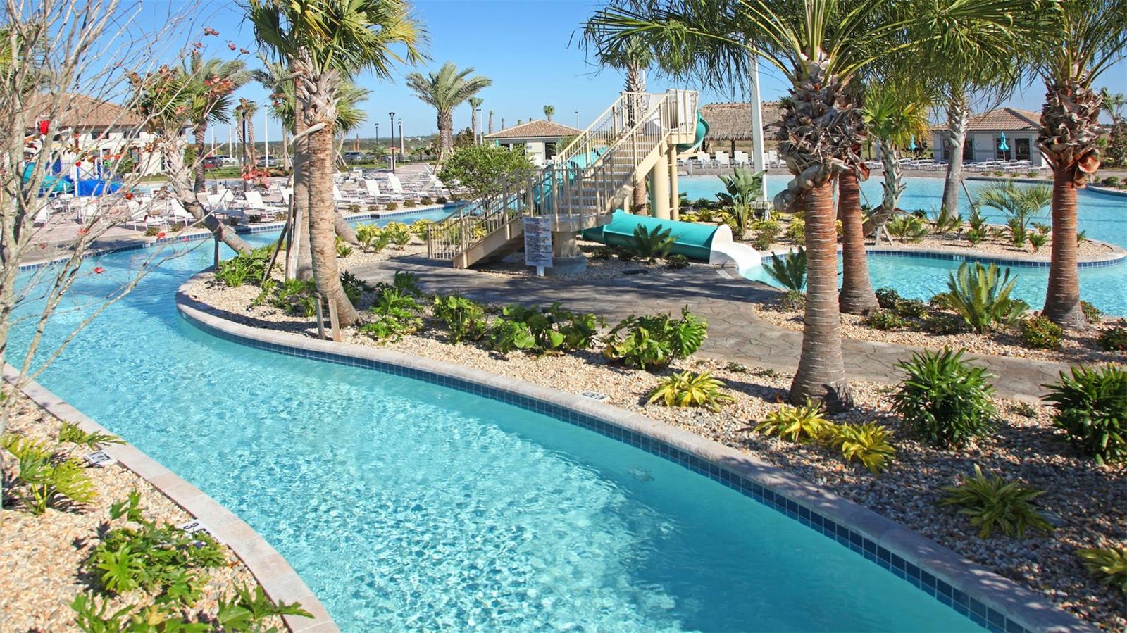 8863 CABOT CLIFFS DR #101, DAVENPORT, FL — photo 30