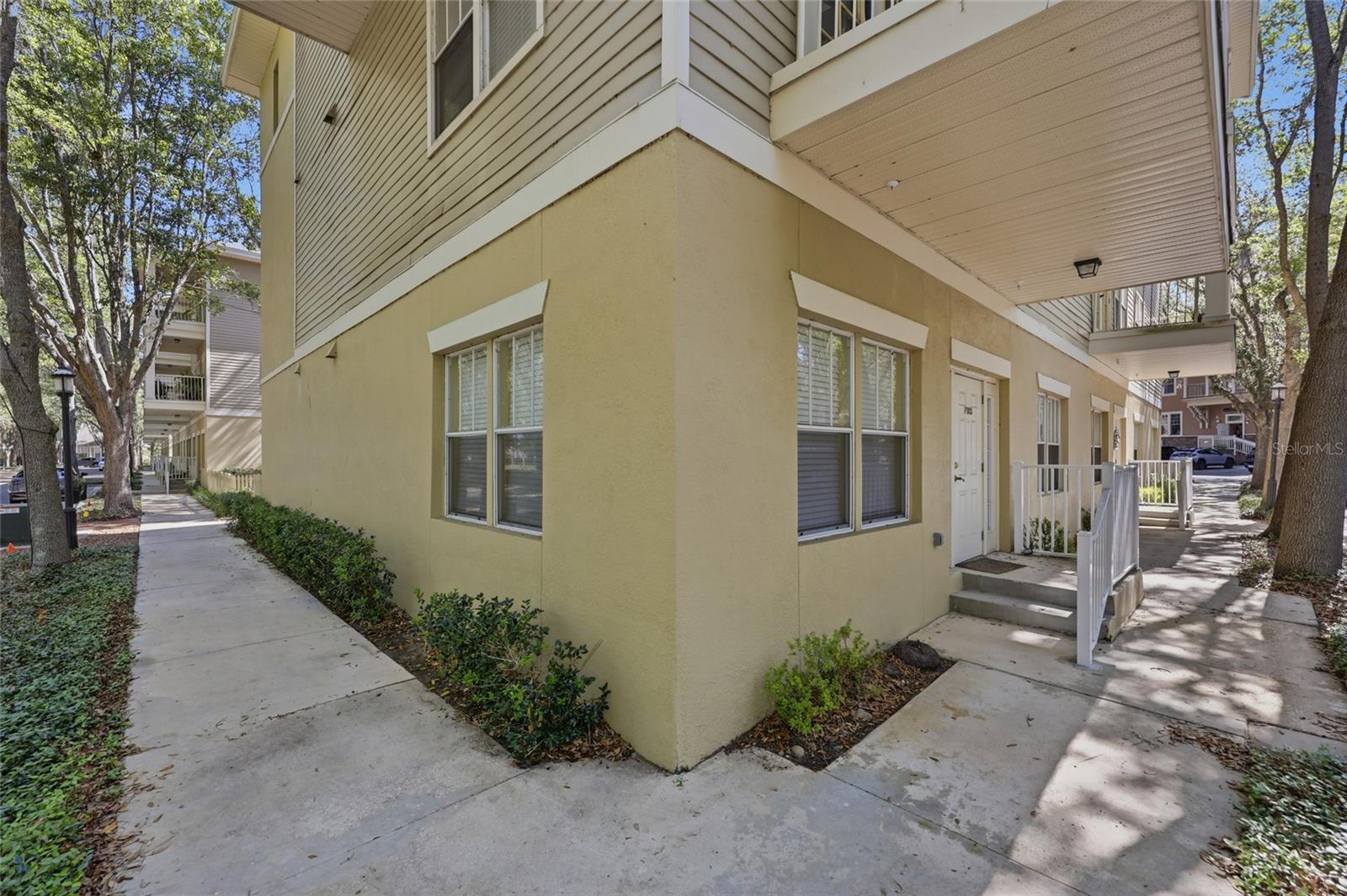 9172 SW 52ND RD #103, GAINESVILLE, FL — photo 3
