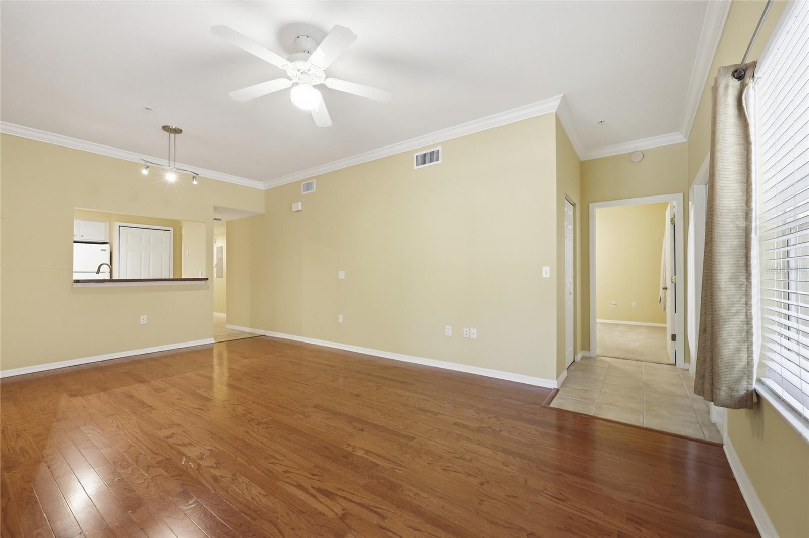 9172 SW 52ND RD #103, GAINESVILLE, FL — photo 5