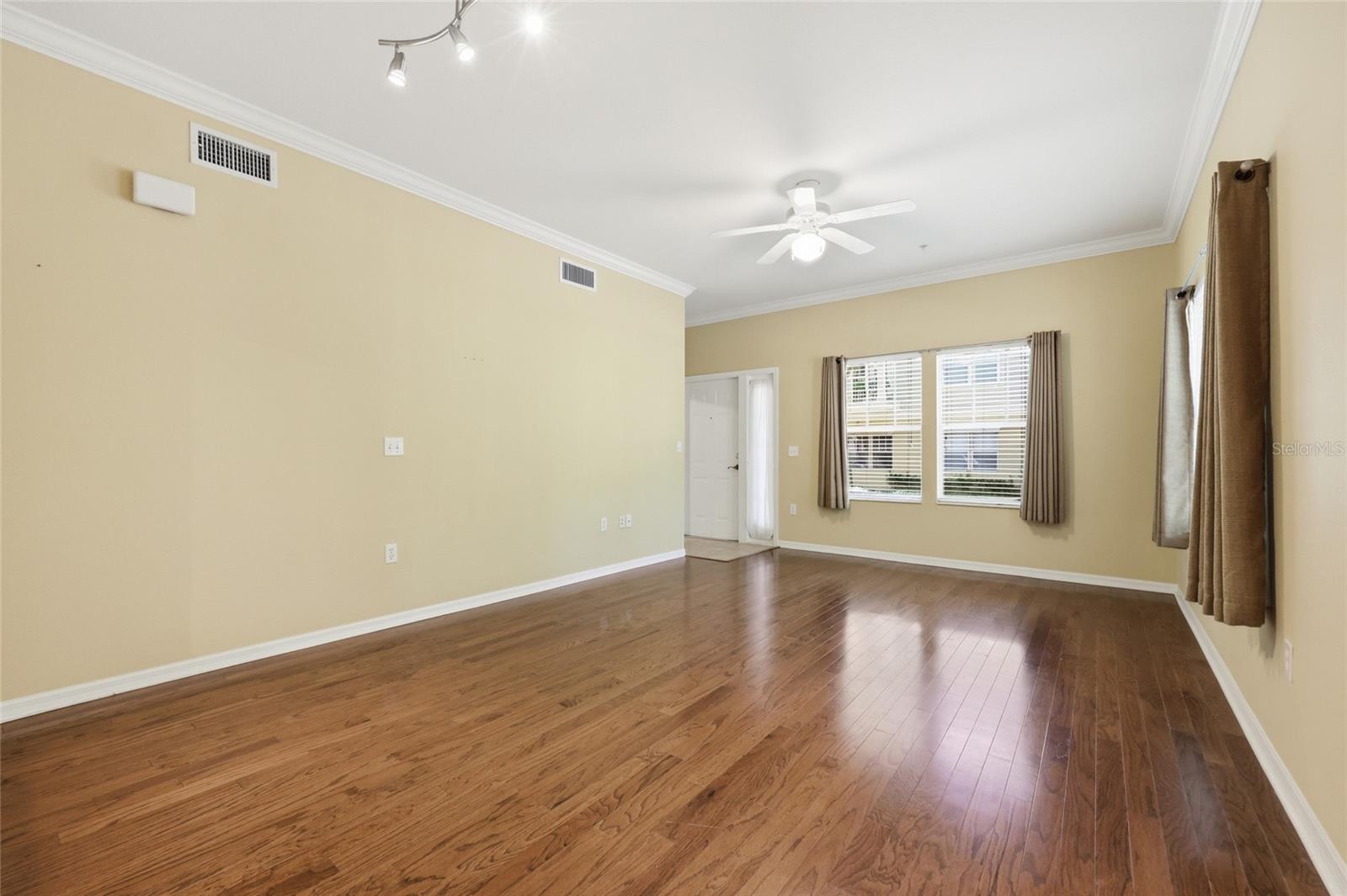 9172 SW 52ND RD #103, GAINESVILLE, FL — photo 6