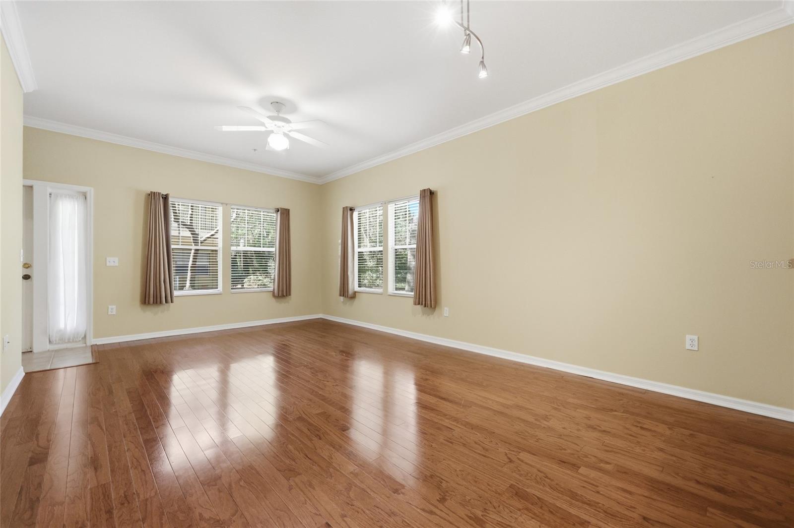 9172 SW 52ND RD #103, GAINESVILLE, FL — photo 7