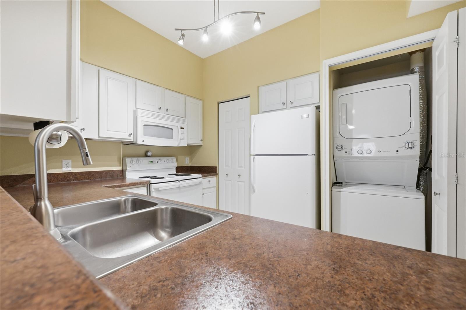 9172 SW 52ND RD #103, GAINESVILLE, FL — photo 8
