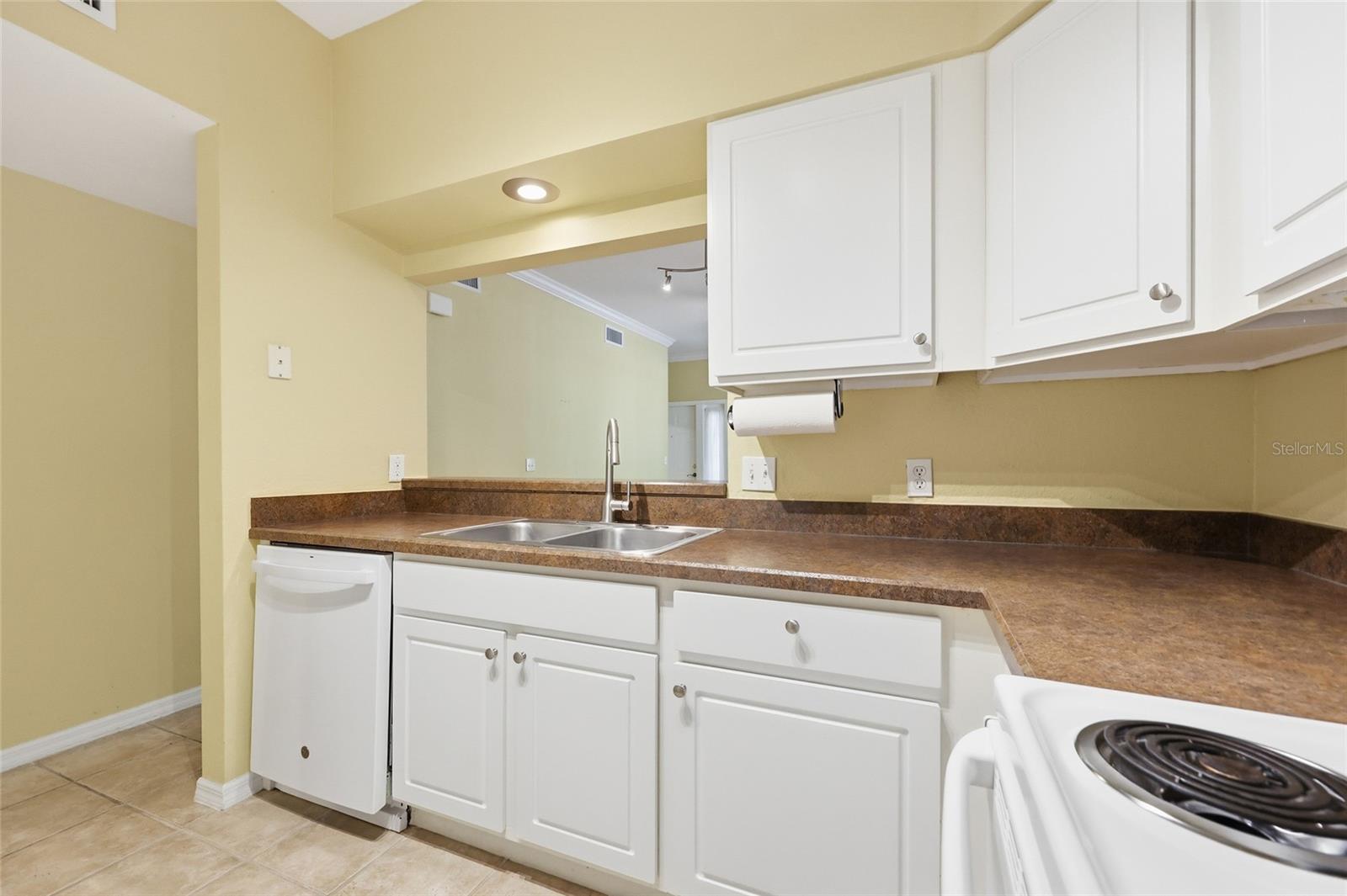9172 SW 52ND RD #103, GAINESVILLE, FL — photo 9