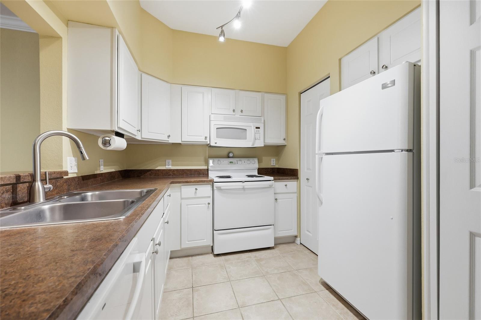 9172 SW 52ND RD #103, GAINESVILLE, FL — photo 10