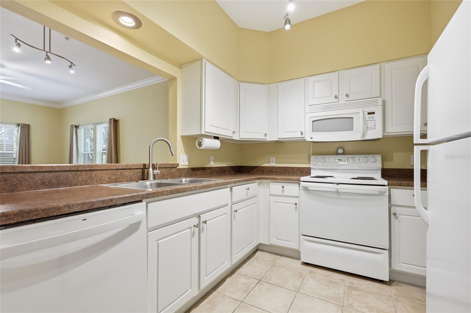 9172 SW 52ND RD #103, GAINESVILLE, FL — photo 11