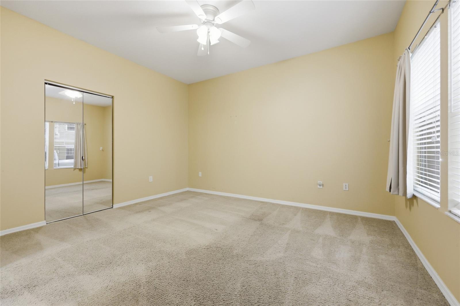 9172 SW 52ND RD #103, GAINESVILLE, FL — photo 12