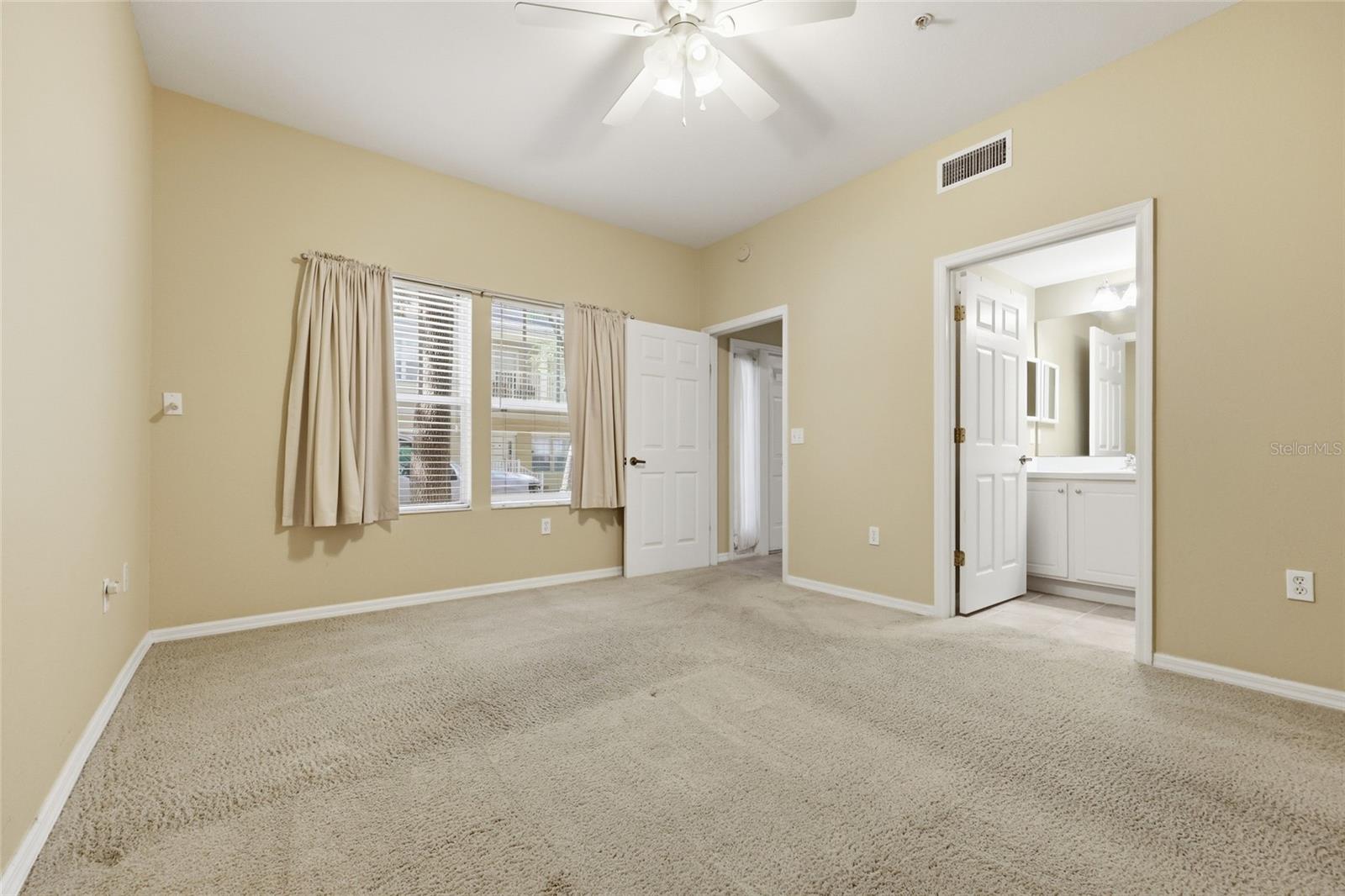 9172 SW 52ND RD #103, GAINESVILLE, FL — photo 13