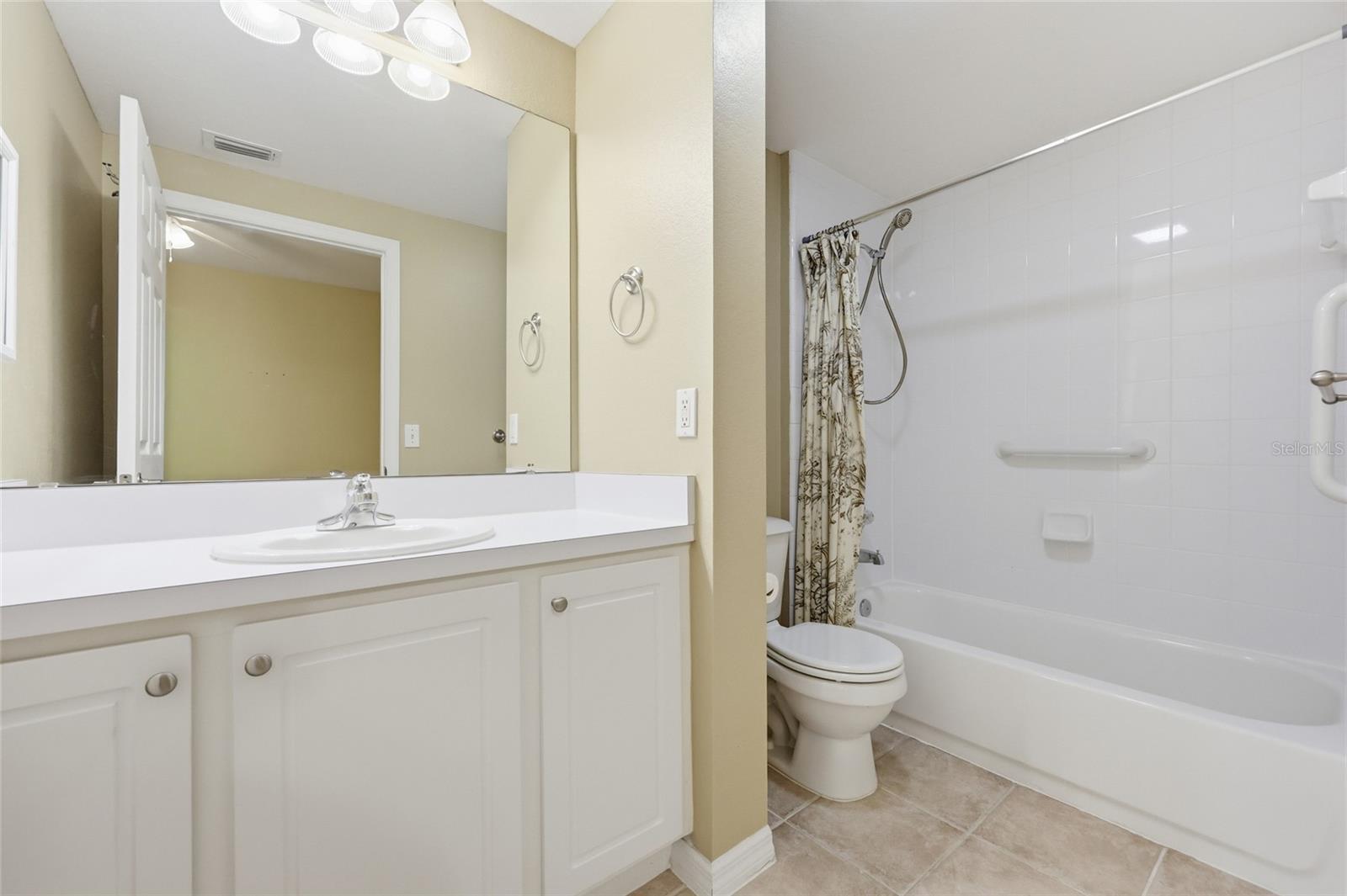 9172 SW 52ND RD #103, GAINESVILLE, FL — photo 14