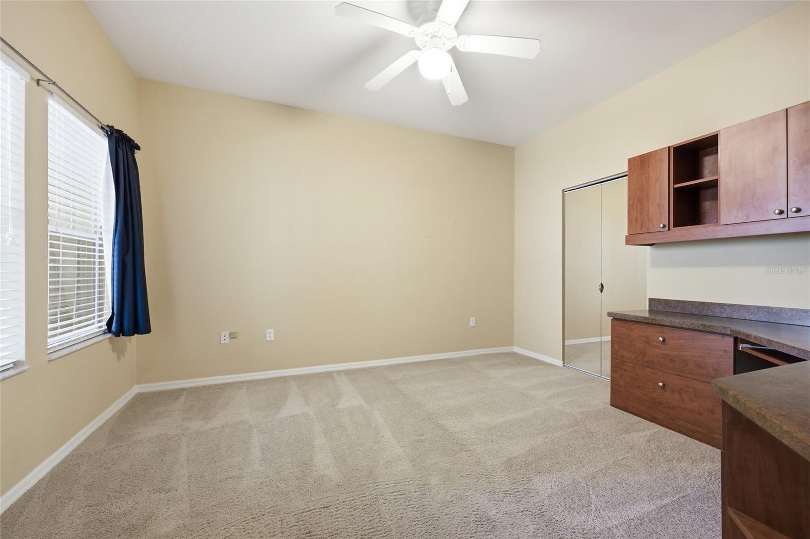 9172 SW 52ND RD #103, GAINESVILLE, FL — photo 15