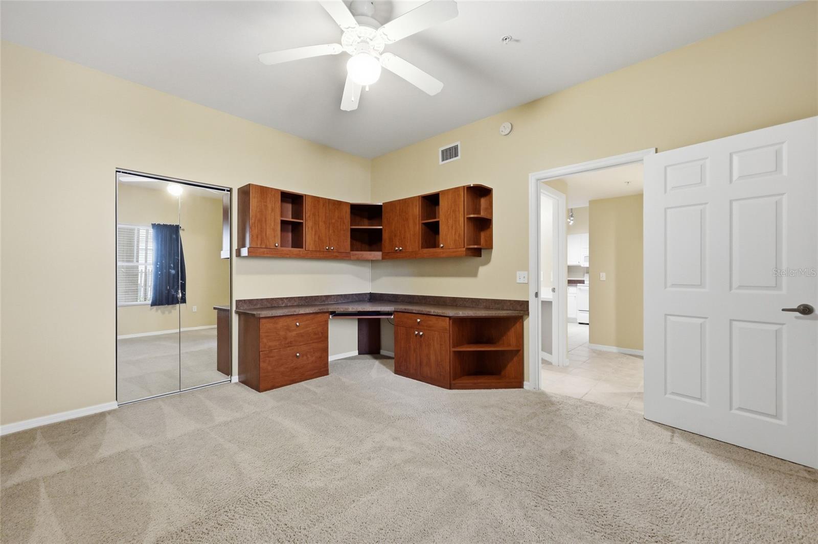 9172 SW 52ND RD #103, GAINESVILLE, FL — photo 16
