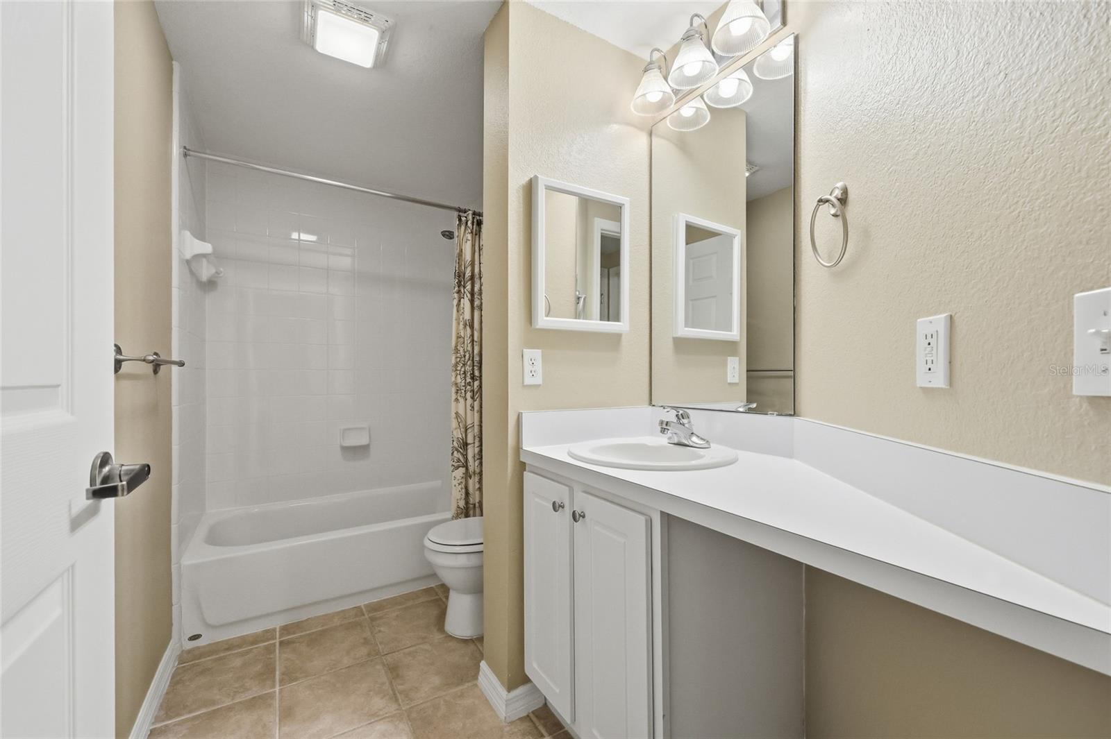 9172 SW 52ND RD #103, GAINESVILLE, FL — photo 17