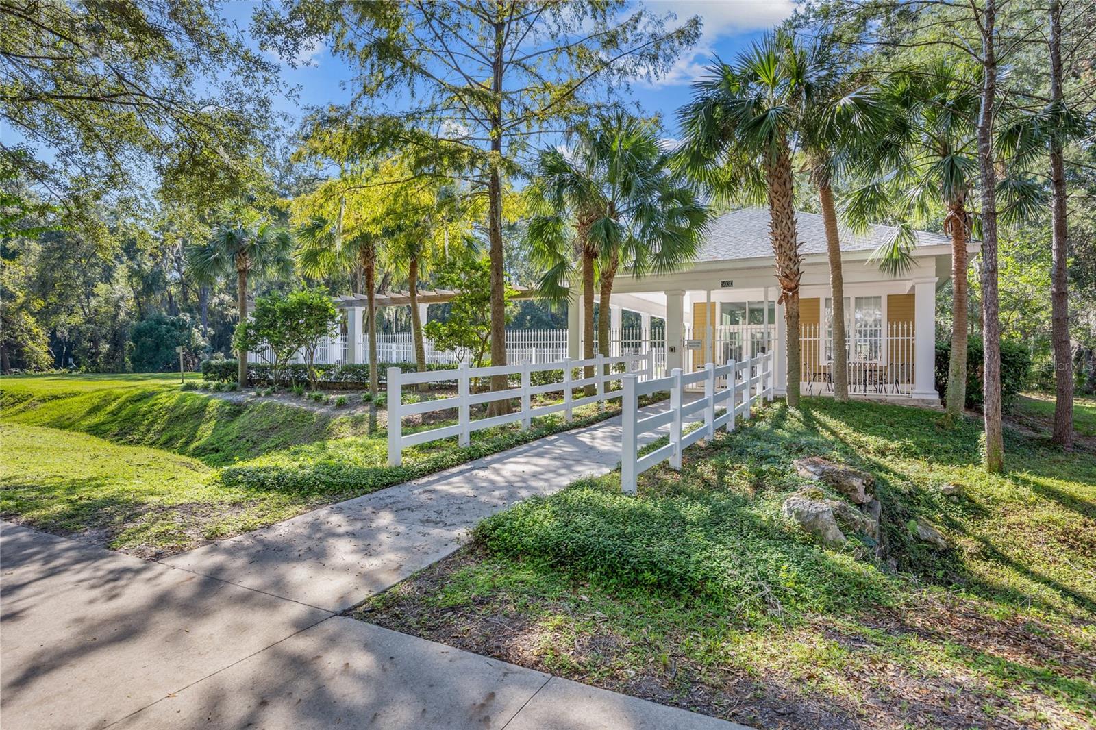 9172 SW 52ND RD #103, GAINESVILLE, FL — photo 18