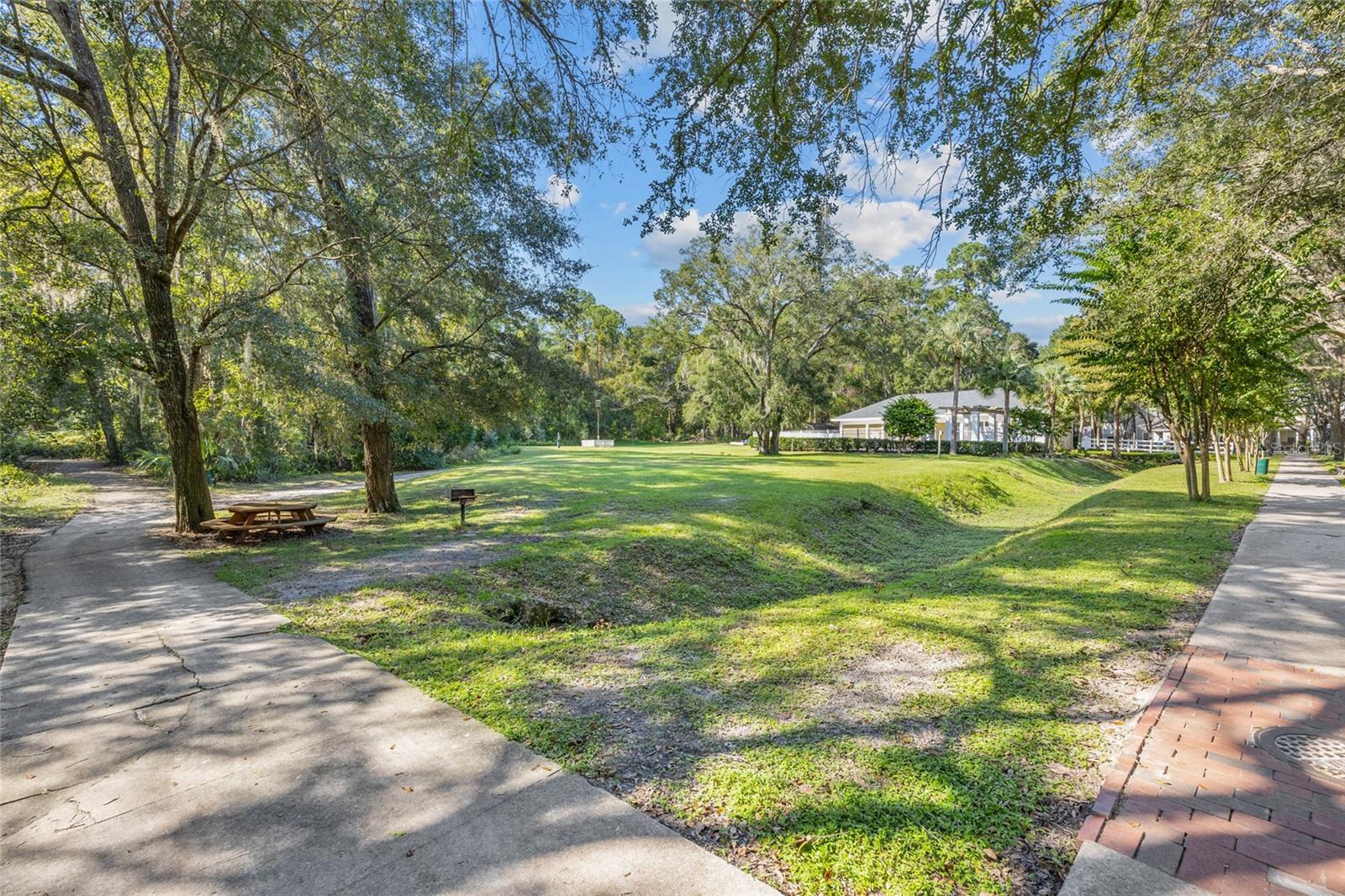 9172 SW 52ND RD #103, GAINESVILLE, FL — photo 19