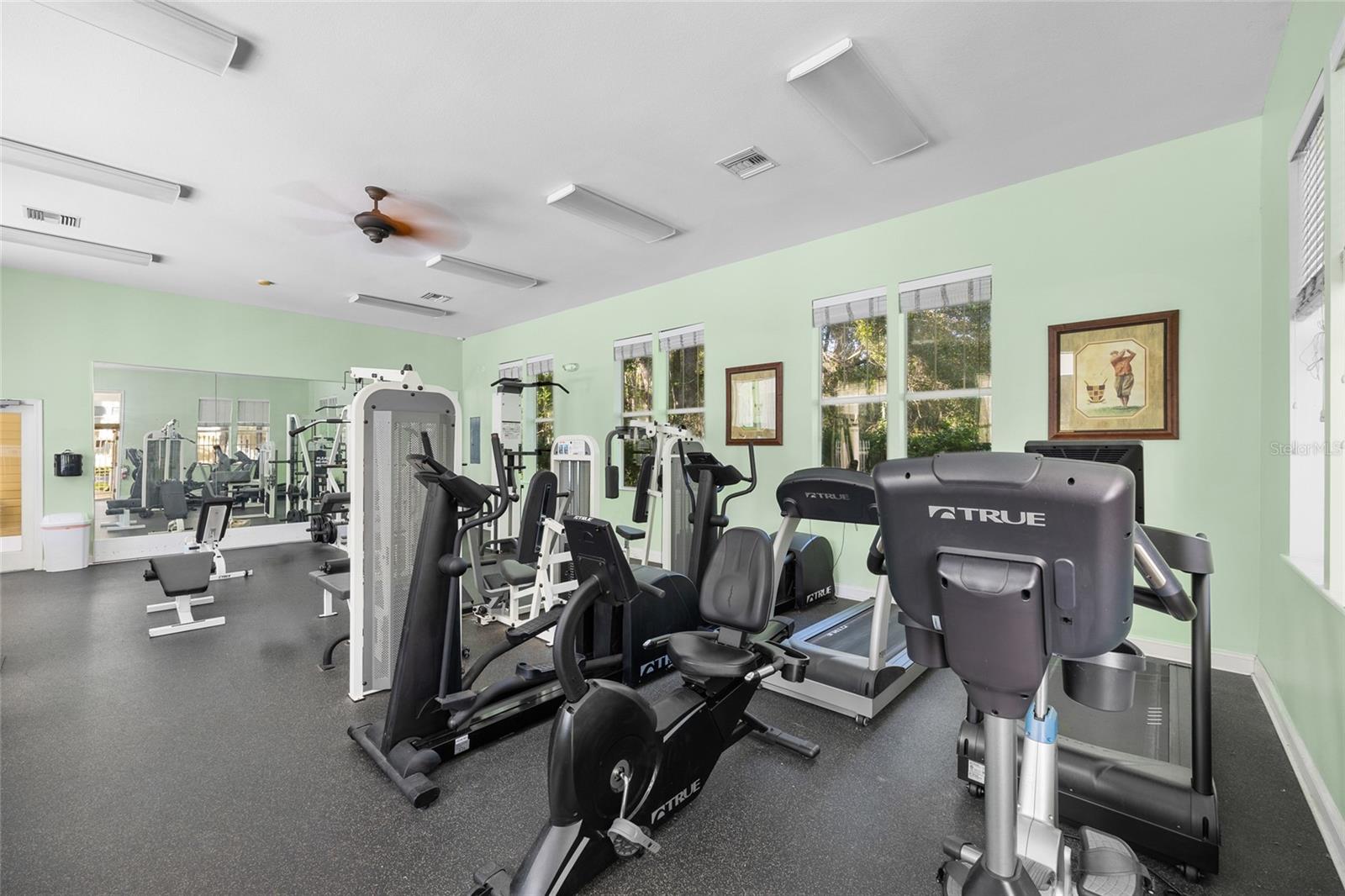 9172 SW 52ND RD #103, GAINESVILLE, FL — photo 20
