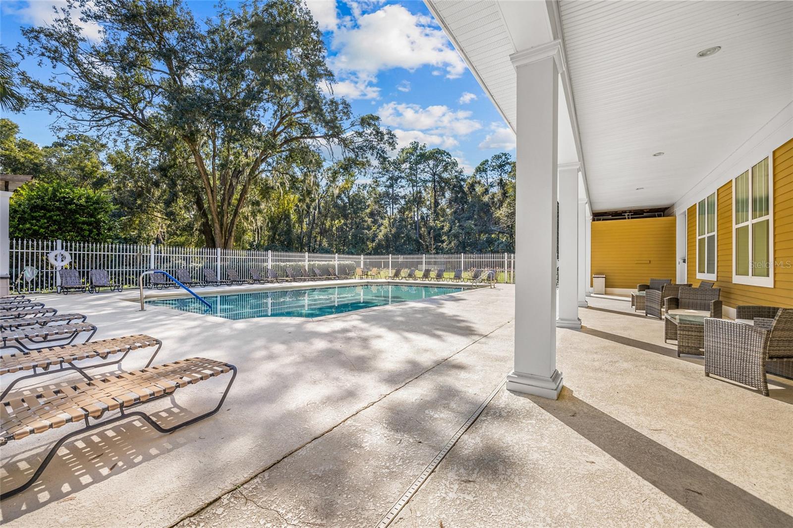 9172 SW 52ND RD #103, GAINESVILLE, FL — photo 21