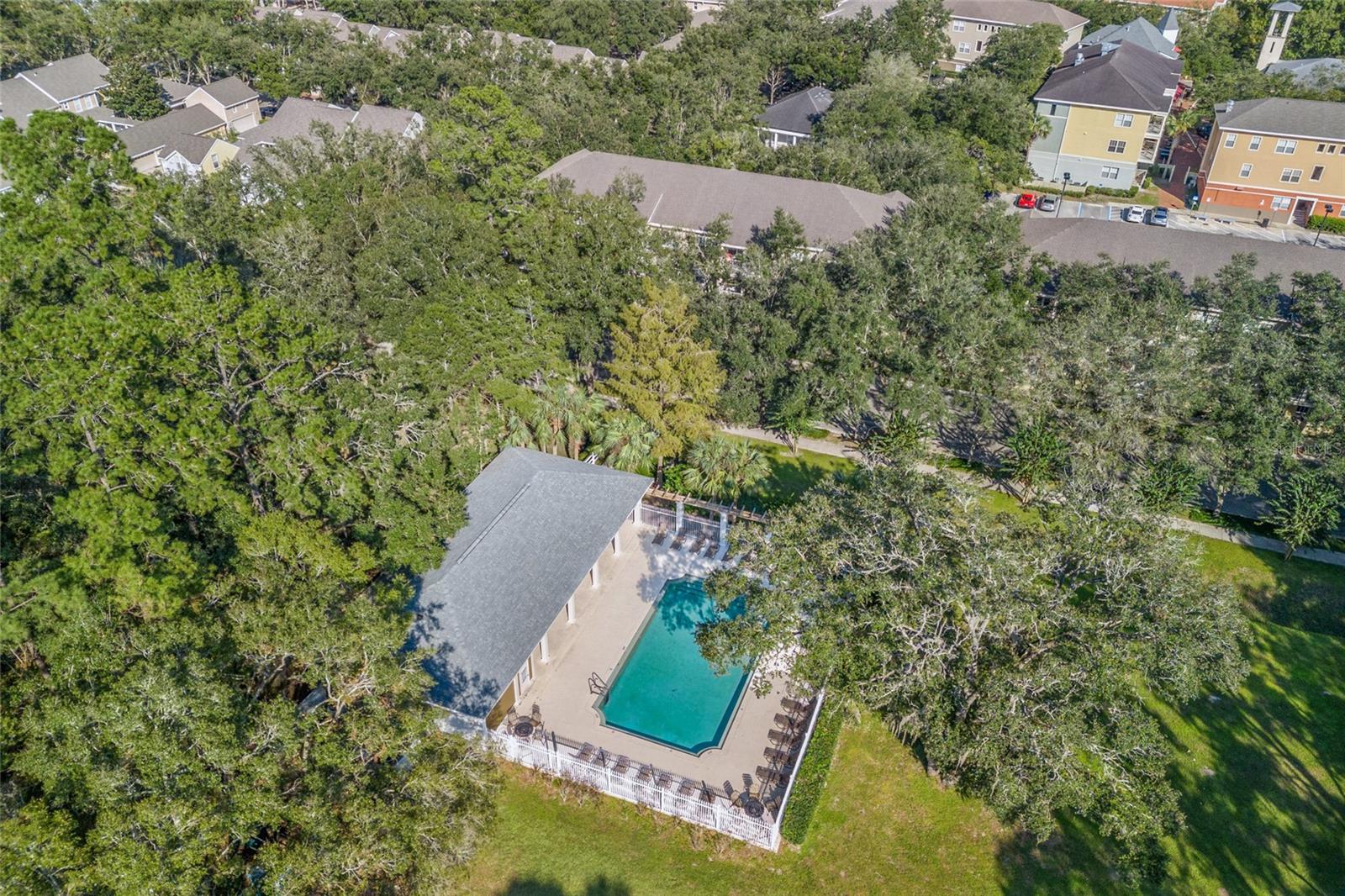 9172 SW 52ND RD #103, GAINESVILLE, FL — photo 25