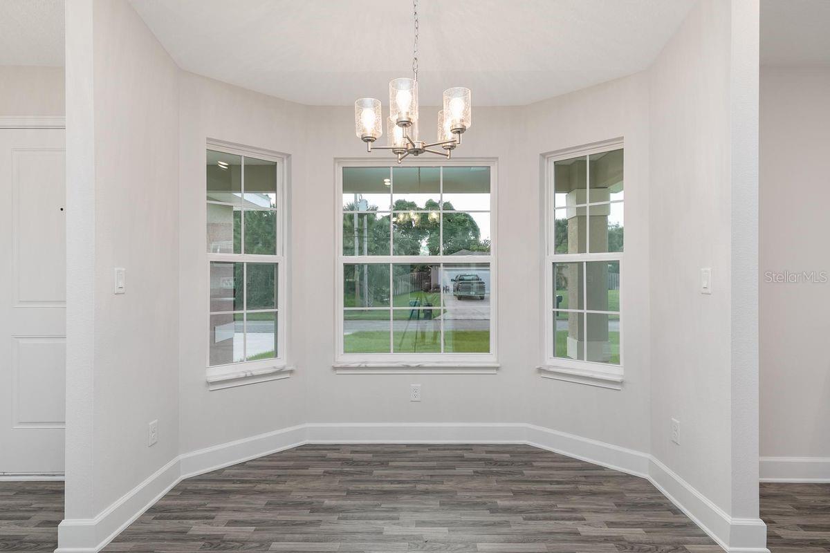 53 SLEEPY HOLLOW TRAIL, PALM COAST, FL — photo 3