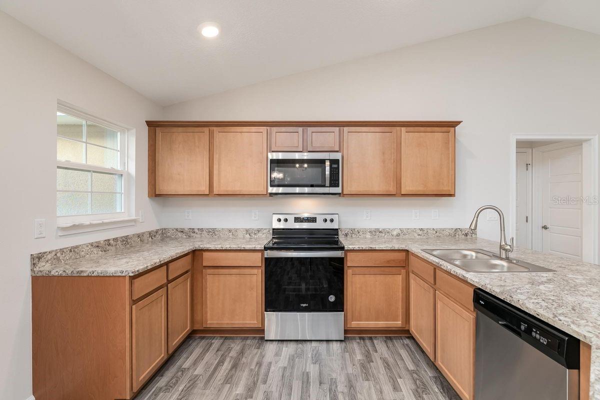 53 SLEEPY HOLLOW TRAIL, PALM COAST, FL — photo 9