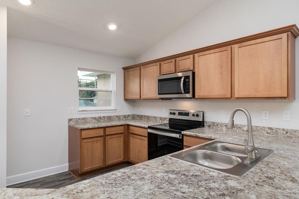 53 SLEEPY HOLLOW TRAIL, PALM COAST, FL — photo 11