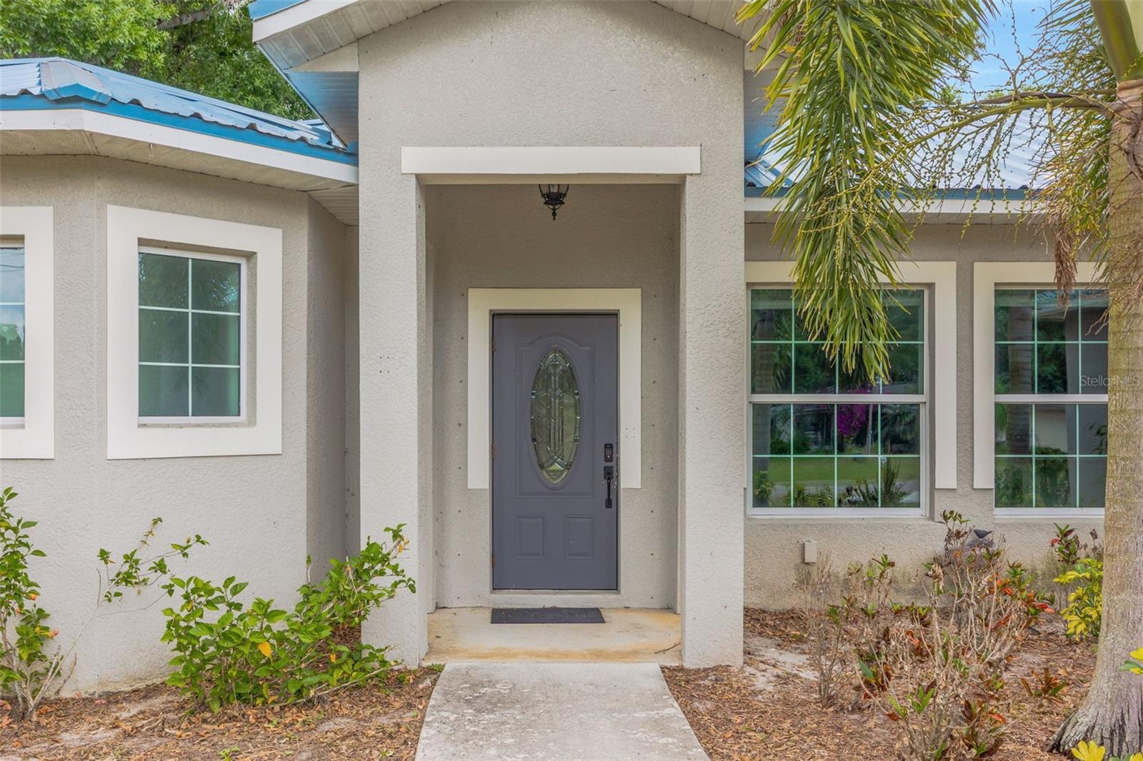 2936 SE NORMAN AVE, ARCADIA, FL — photo 3