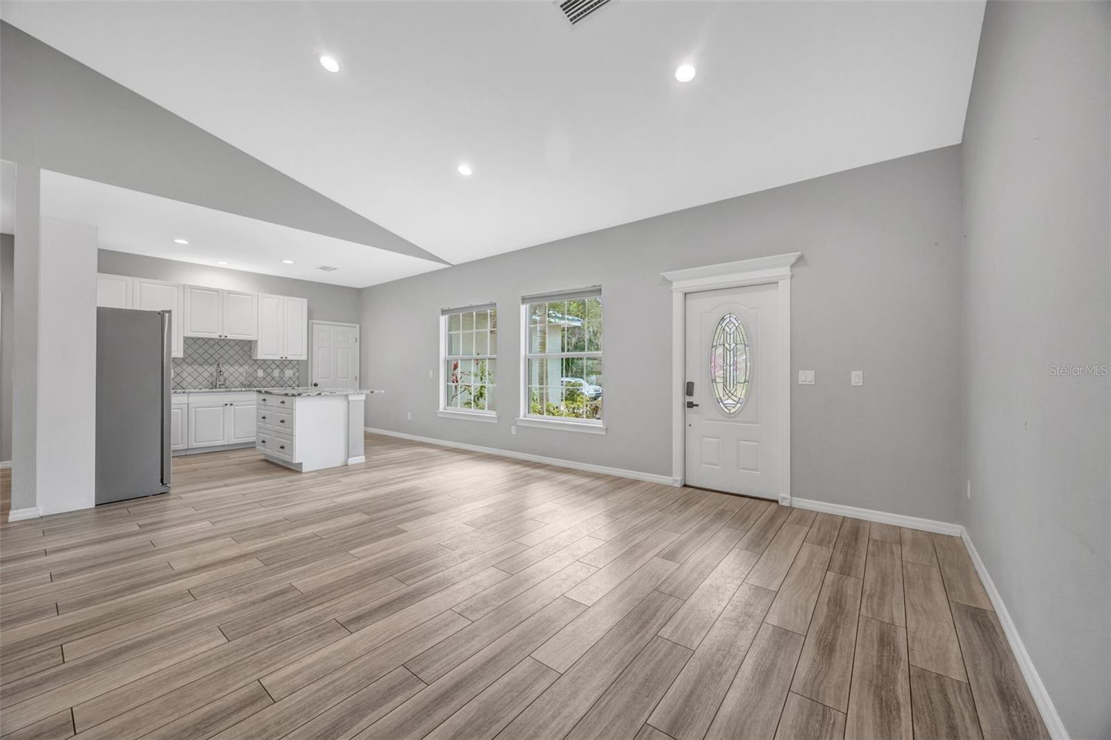 2936 SE NORMAN AVE, ARCADIA, FL — photo 4